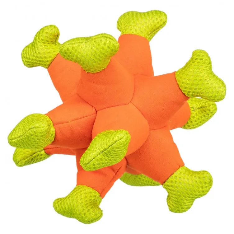 Aqua toy Morski jež 24cm