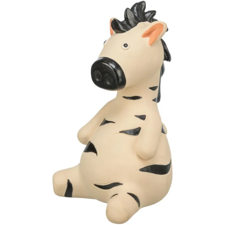 Zebra latex 15cm