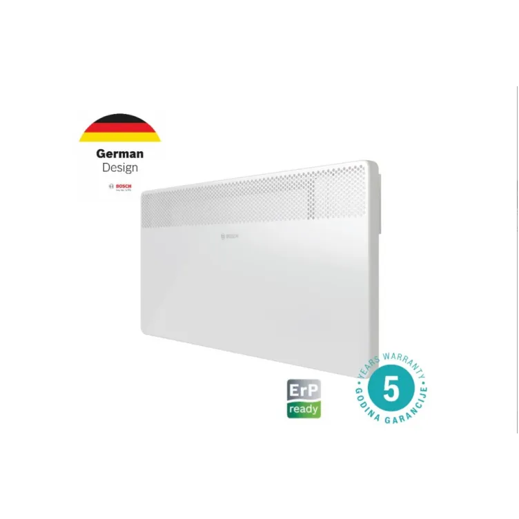 Bosch električni konvektor HC 4000 2000 W  