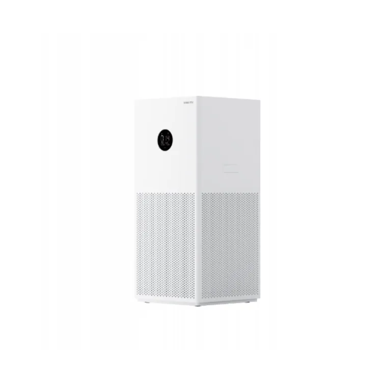 Xiaomi mi air purifier 4 lite eu prečišćivač vazduha  Xiaomi mi air purifier 4 lite eu prečišćivač vazduha