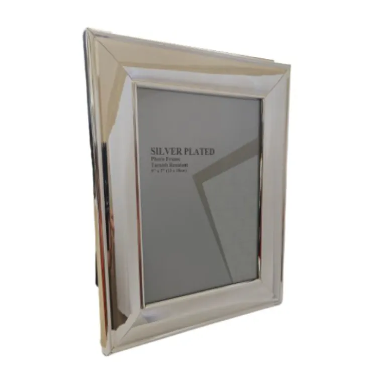 Ram za slike 13x18cm 139s01-5 