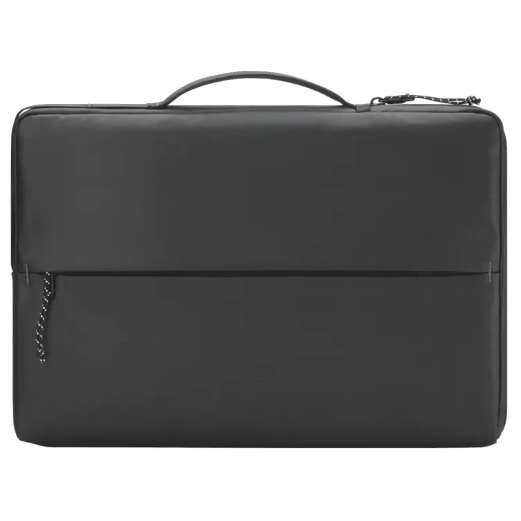 Futrola HP 15" Sports Carry/Water-Resistant/14V33AA/crna