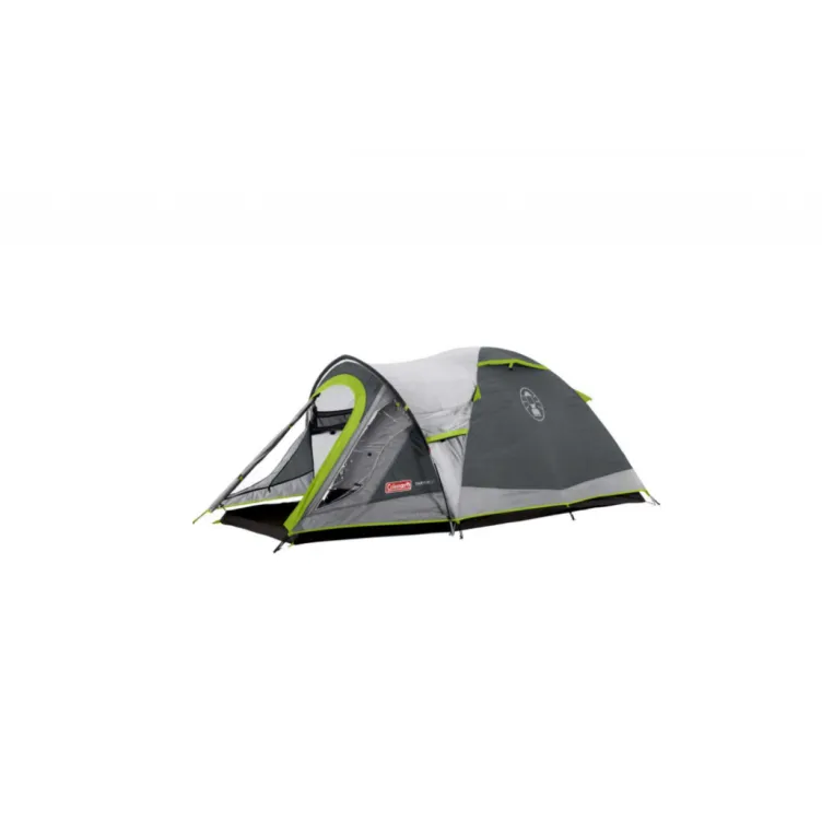 COLEMAN Šator Darwin 2+ Tent
