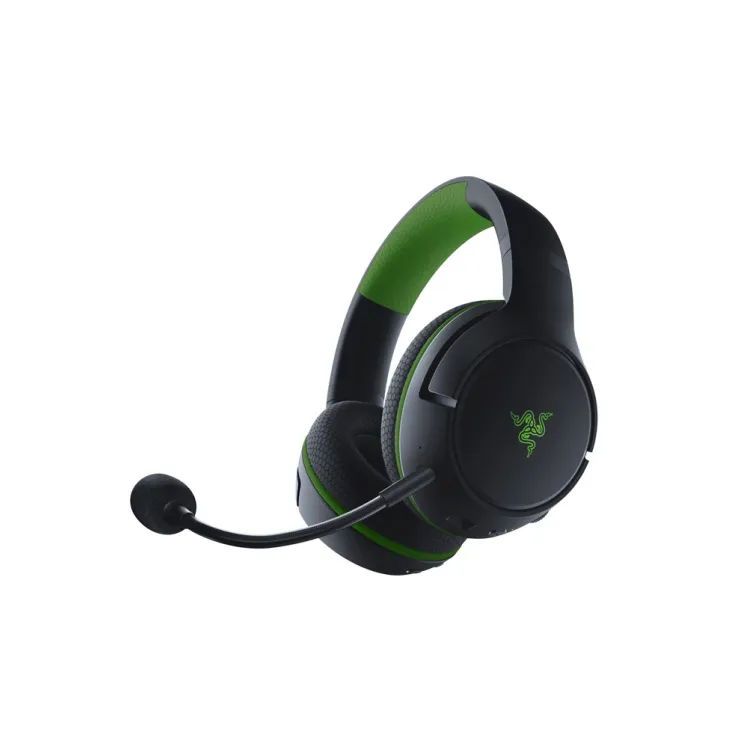 Kaira Pro Wireless Headset for Xbox Series X