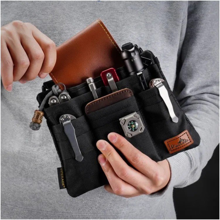 Viperade VE5 torbica