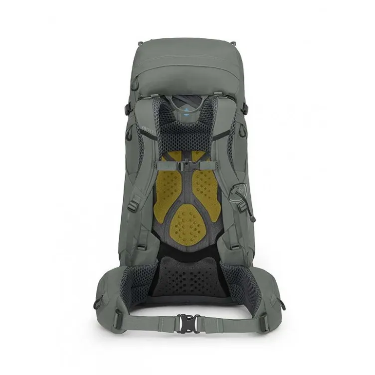 OSPREY Kyte 48 Ranac