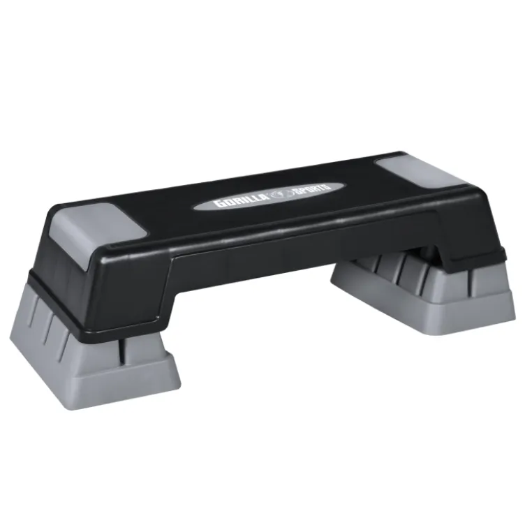 Steper za aerobik (XS)