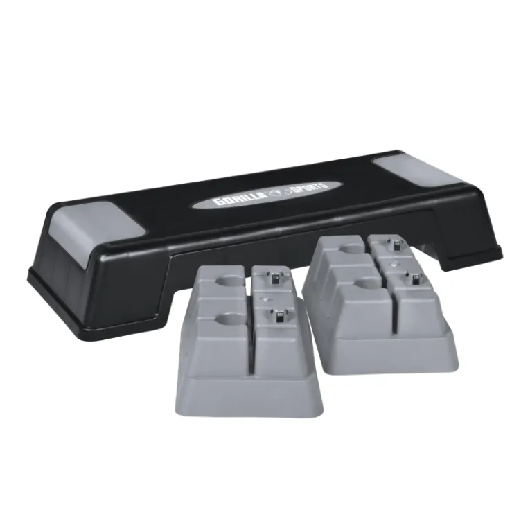 Steper za aerobik (XS)