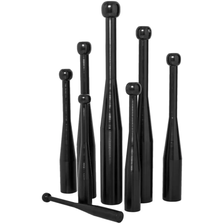 Indijska palica 6 kg