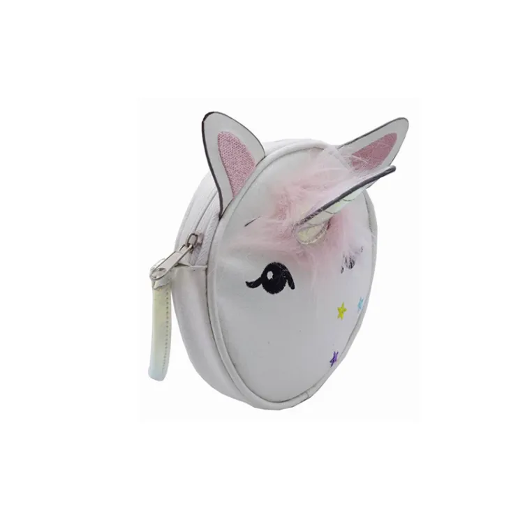 Torbica za decu Unicorn