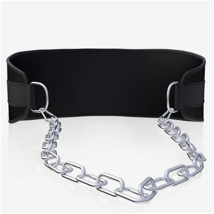 Pojas za dodatno opterećenje