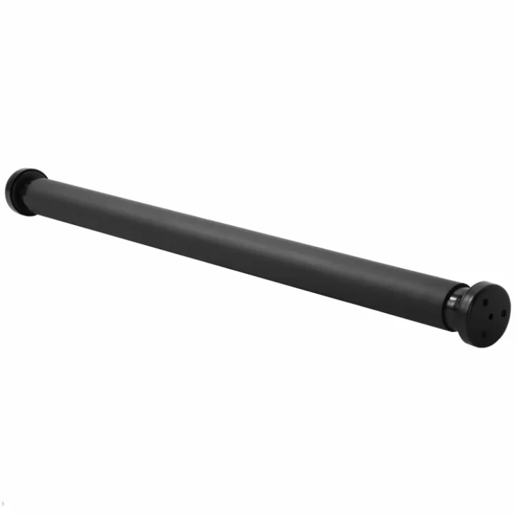 Šipka za zgibove za vrata / Vratilo