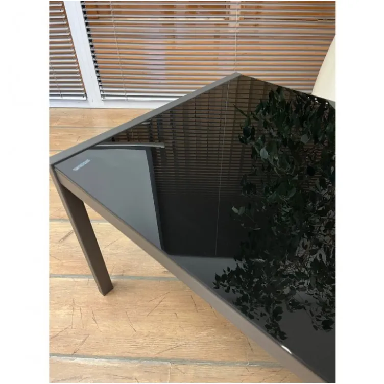 BAŠTENSKA GARNITURA KYOTO        