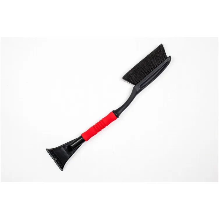 Četka za sneg Soft drška 61,5 cm SKYCAR 