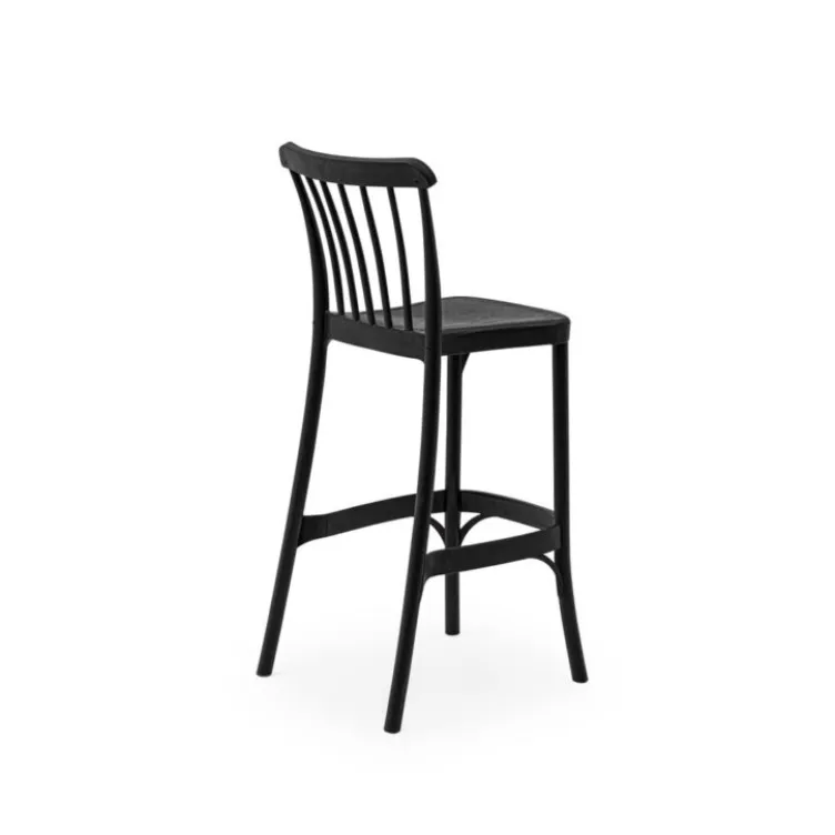 Gozo Barska 75cm Crna