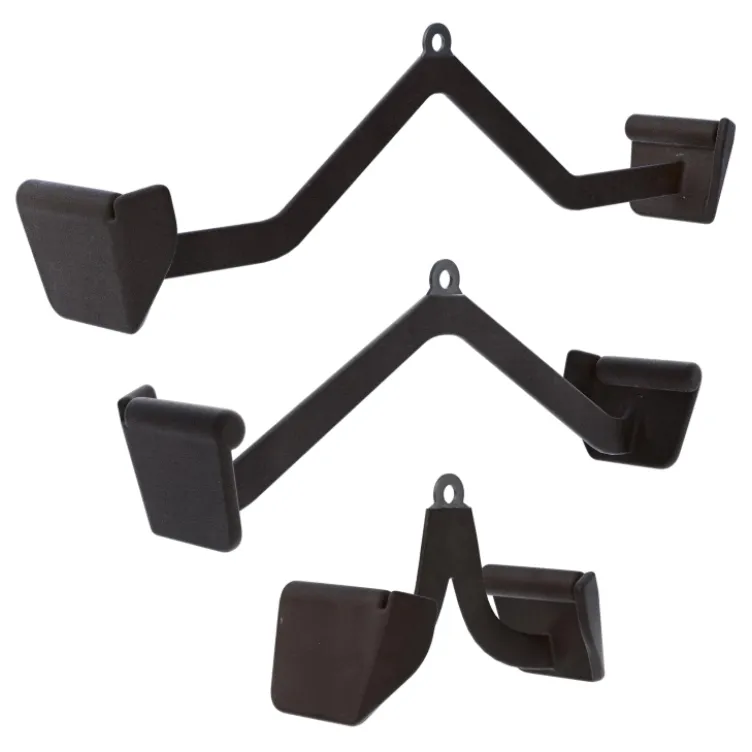 Set tri lat šipke (72 cm / 52.5 cm / 28 cm) Set tri lat šipke (72 cm / 52.5 cm / 28 cm)