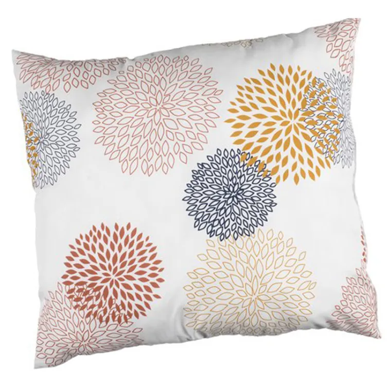 Jastuk 900g Store  Jastuk 900g Store