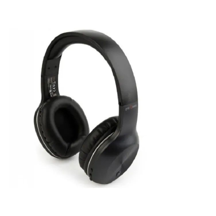 Bluetooth stereo Slušalice sa mikrofonom ''Miami'' GEMBIRD BHP-MIA 