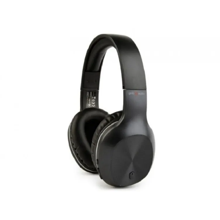 Bluetooth stereo Slušalice sa mikrofonom ''Miami'' GEMBIRD BHP-MIA 