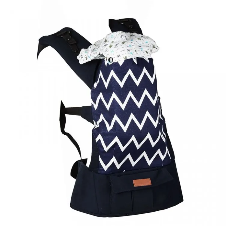 Nosiljka Libra Plava 10222