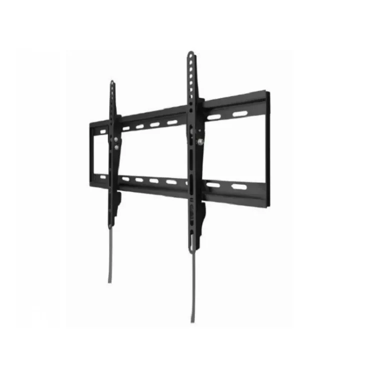GEMBIRD WM-70T-01 TV nosac 32-70''