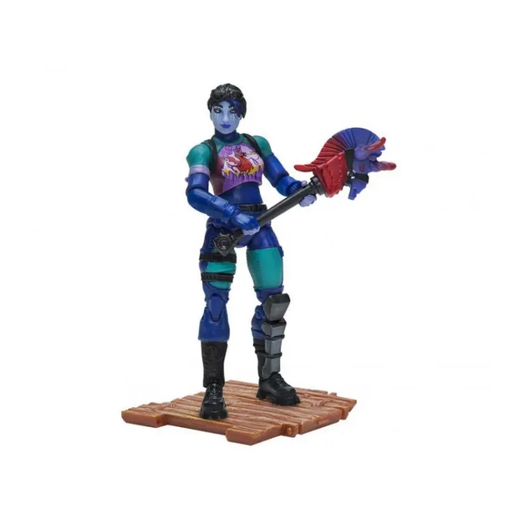 Fortnite figura dark bomber