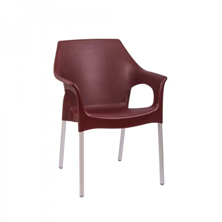 Stolica Stella Bordo