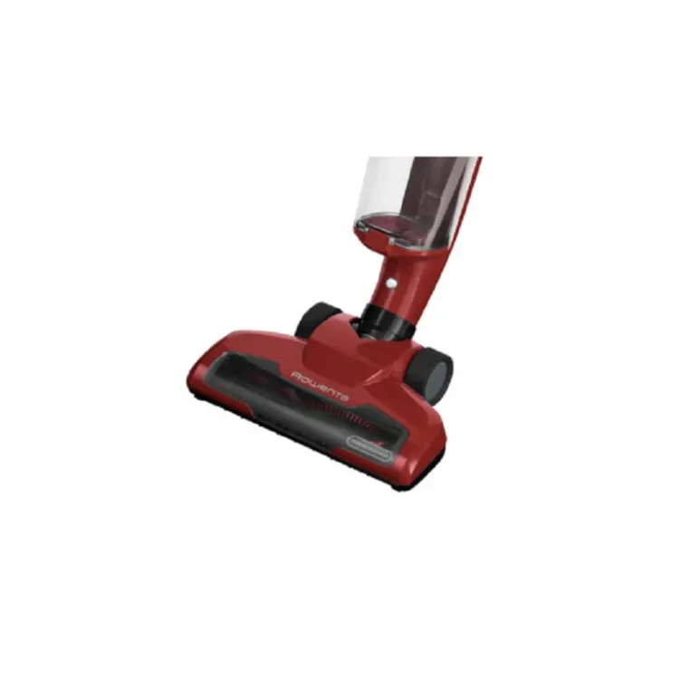 Štapni usisivač Air Force Light RH6543WH