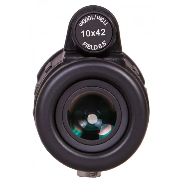 Atom Levenhuk durbin 10x42