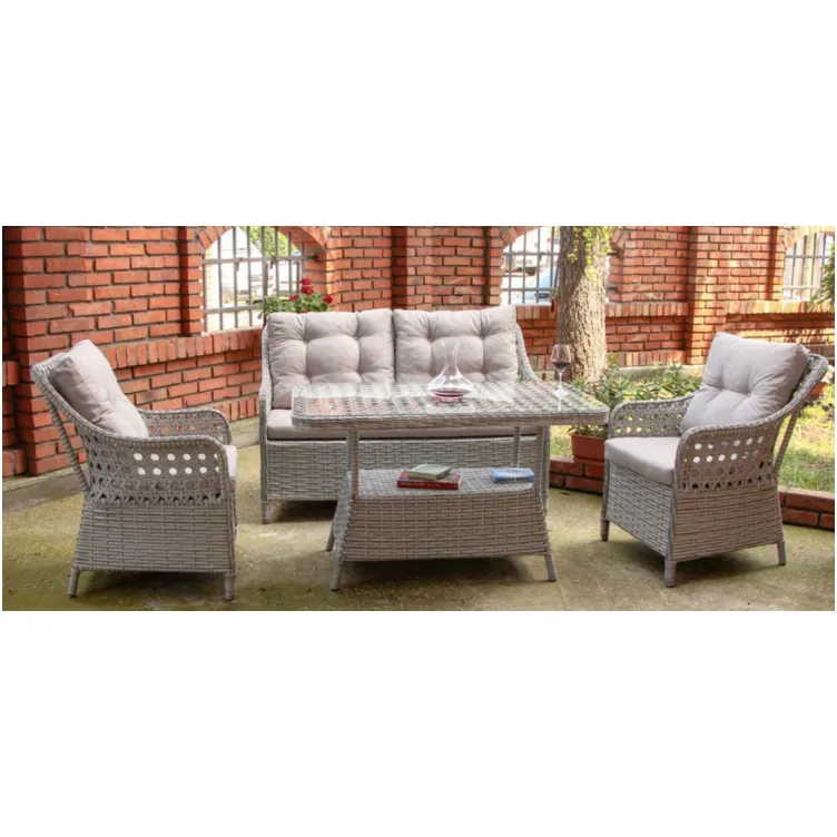 Baštenski set oslo 3