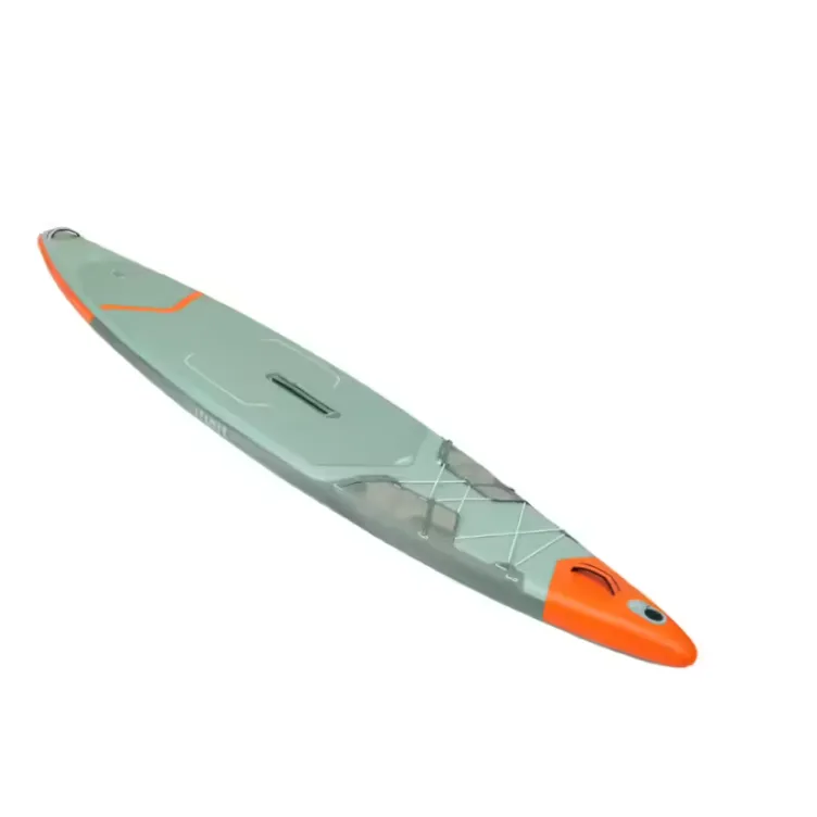 Sup daska na naduvavanje  x500