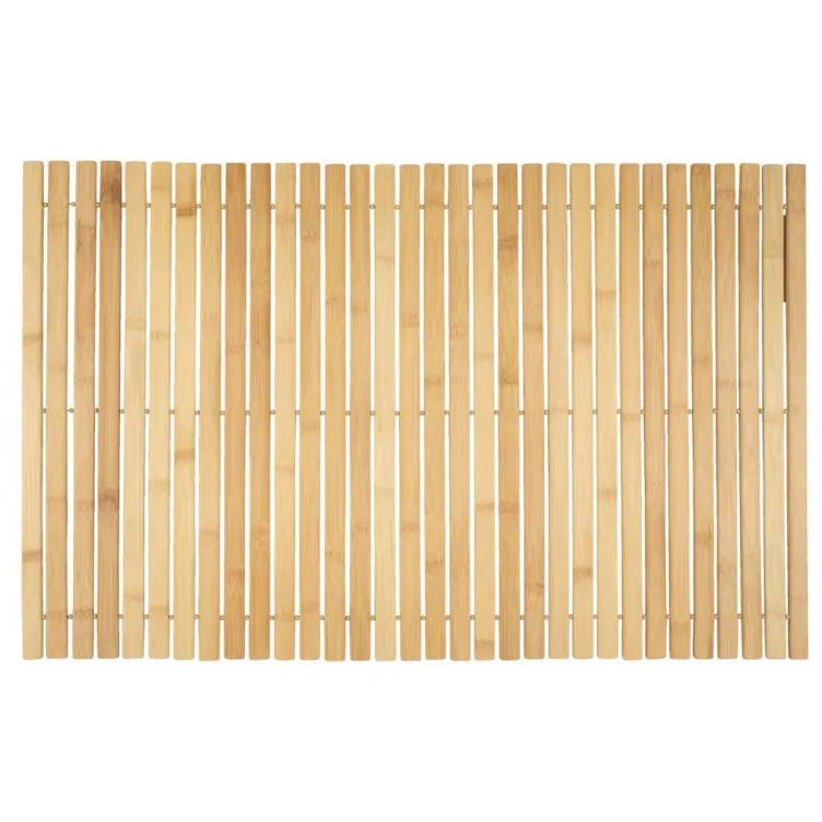 Prost. za kupatilo Faresto  50x80 bambus