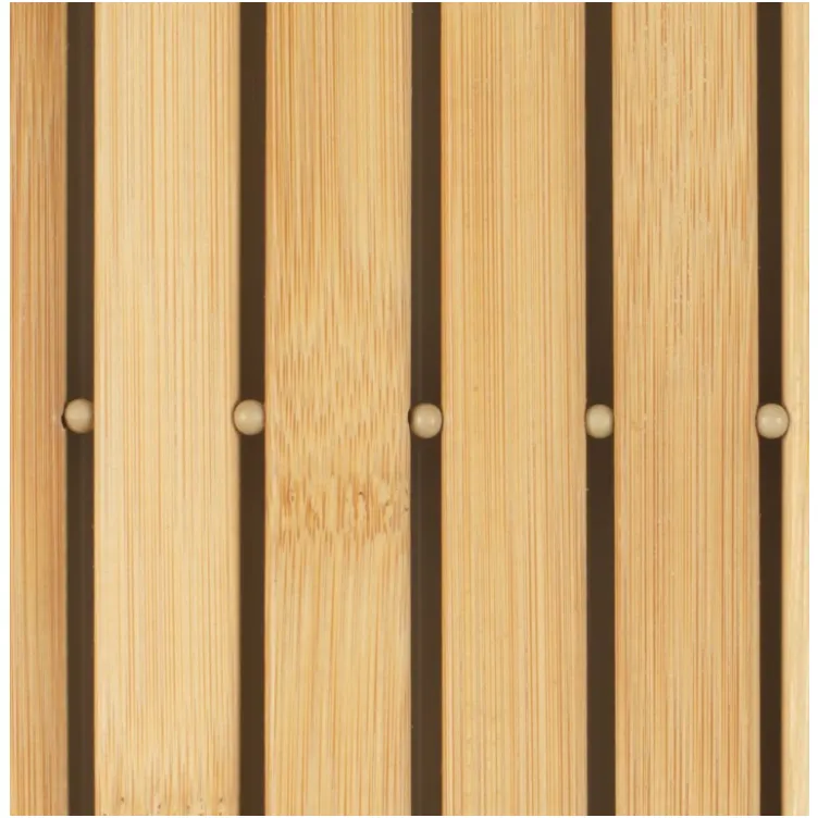 Prost. za kupatilo Faresto  50x80 bambus