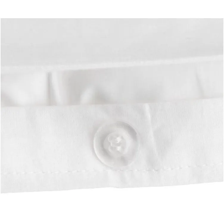 Posteljine Estel set 