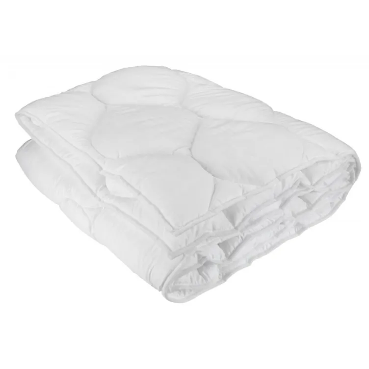 Jorgan Mountain 200x220 cm