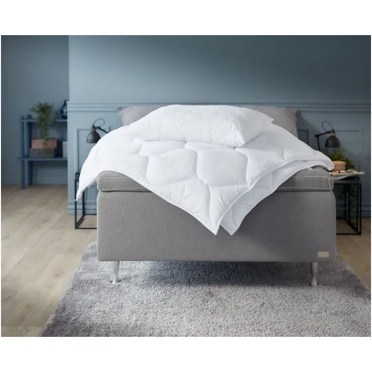 Jorgan Mountain 200x220 cm