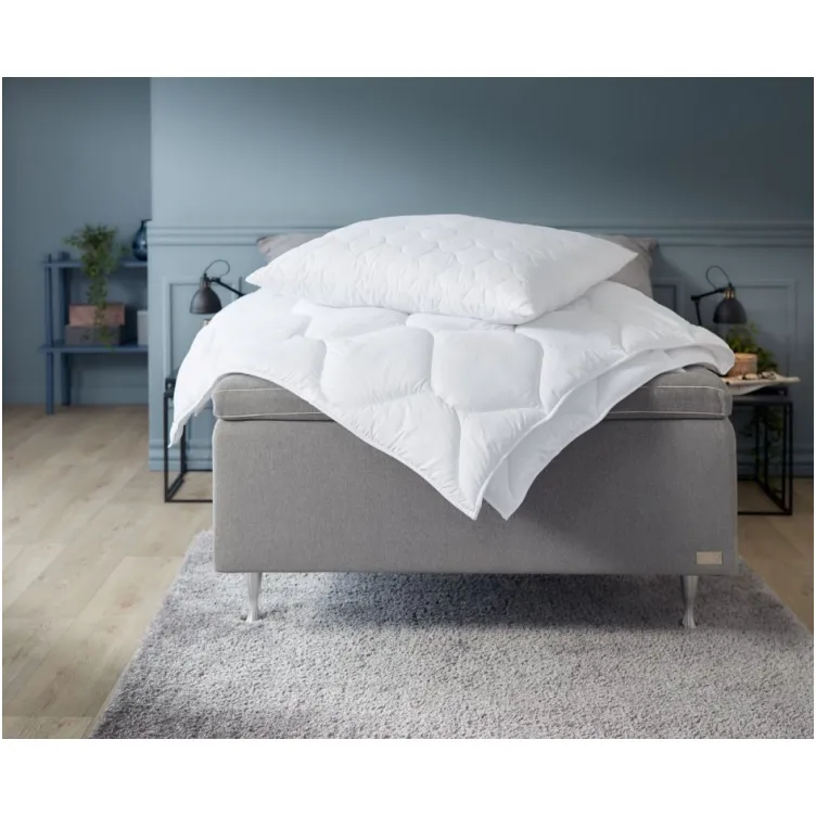 Jorgan Mountain 200x220 cm