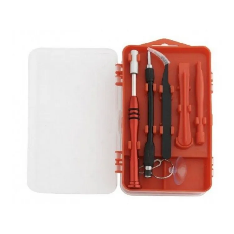 Gembird set bit-ova 108pcs