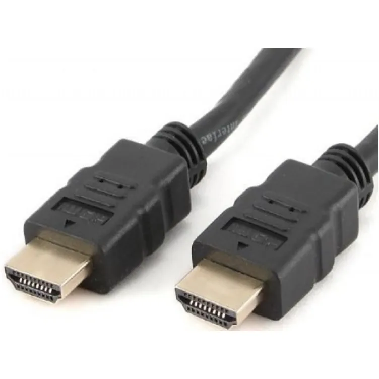 Gembird kabl CC-HDMI4-30M