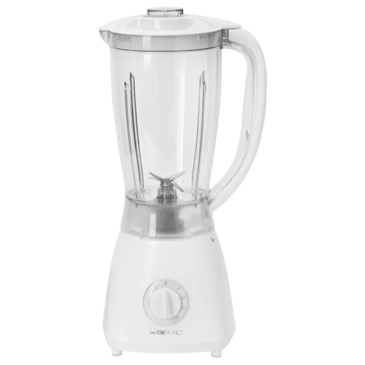 Blender UM 3470