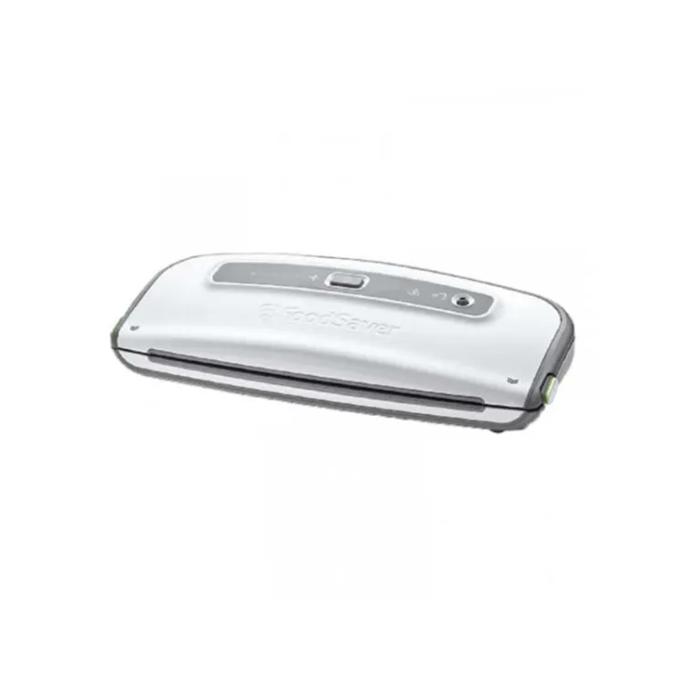  Aparat za zavarivanje kesa Food saver FFS014X-01