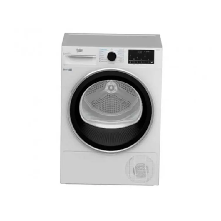 Mašina za sušenje veša Beko B5T 68233