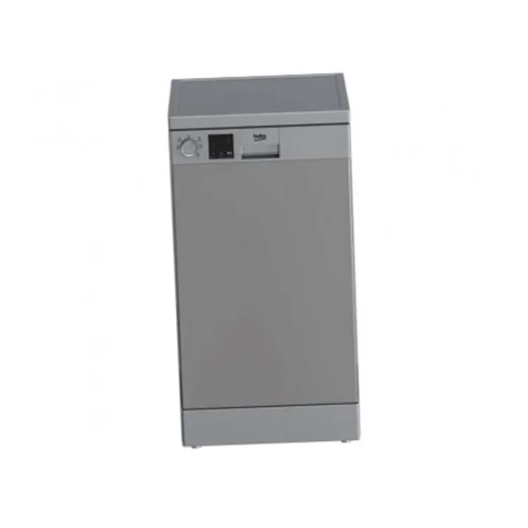 Mašina za pranje sudova Beko DVS 05024 S