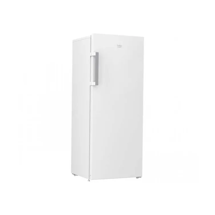 Frižider Beko RSSA290M31WN