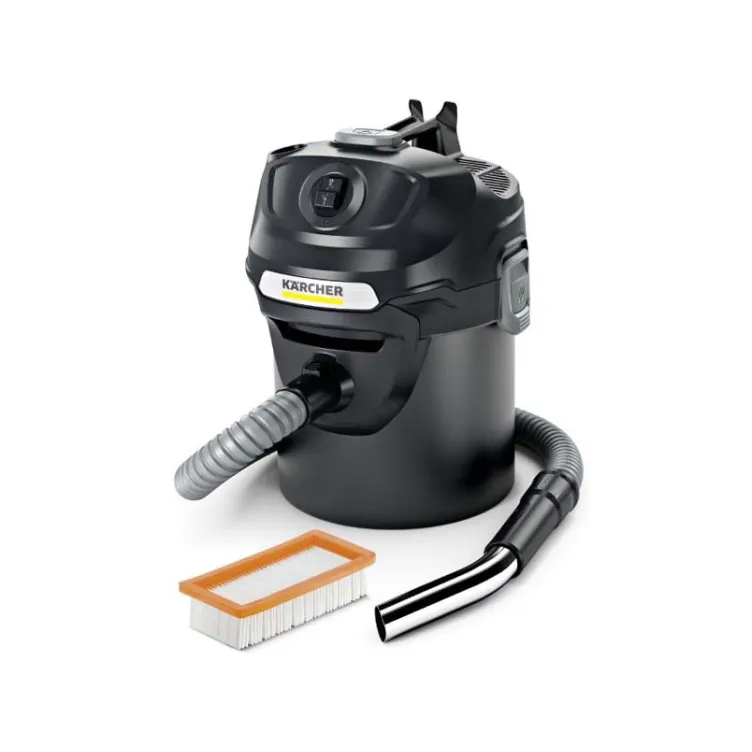 Usisivač za pepeo Karcher AD 2 