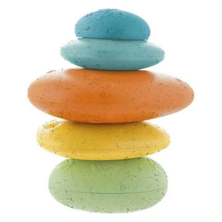 Igračka eco kamenje Chicco