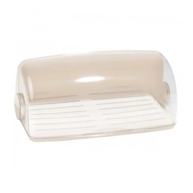 Kutija za hleb Curver CU 03515-094