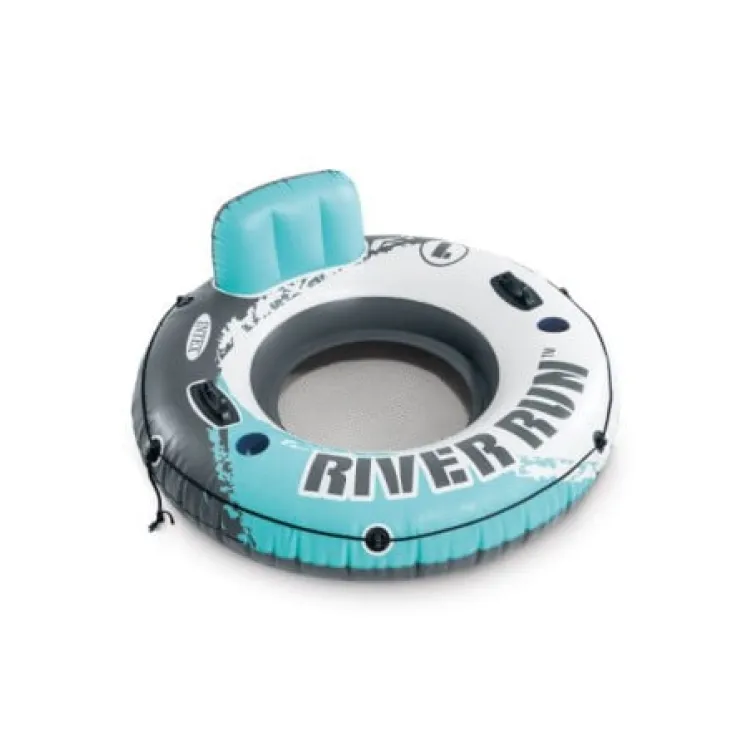 Intex kolut sa mrežicom Aqua River run 