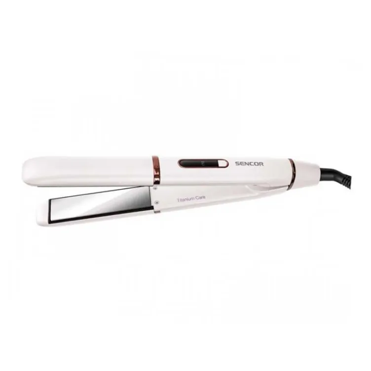 Presa za kosu Sencor SHI 3100VT  