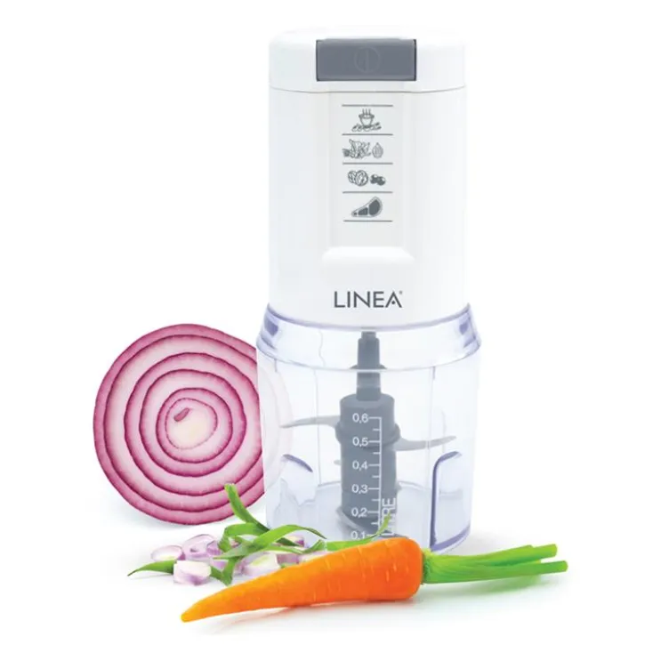 Seckalica Linea LCOP-0549